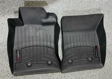 Weathertech 4417141 custom for sale  South Elgin