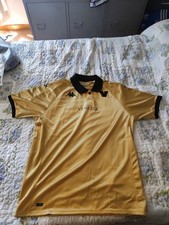 Maglia venezia calcio usato  Nave