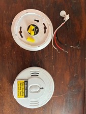 Kidde i12060a firex for sale  Andover