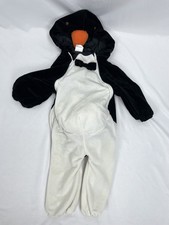 Disney baby months for sale Disney baby months for sale  Brighton