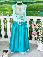dirndl 42 baumwolle gebraucht kaufen dirndl 42 baumwolle gebraucht kaufen Aach