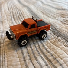 Rare htf vintage for sale  Danville