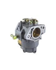 Carburatore mtd mtd usato  Italia