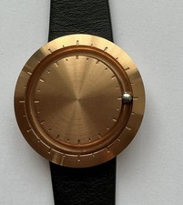 Lavaro abacus kugeluhr gebraucht kaufen  Bad Harzburg