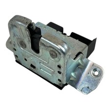 Heckklappenschloss kofferraum  gebraucht kaufen Heckklappenschloss kofferraum  gebraucht kaufen  Petershagen