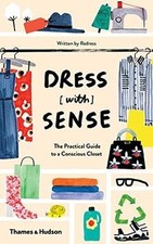 Dress with sense gebraucht kaufen  Berlin