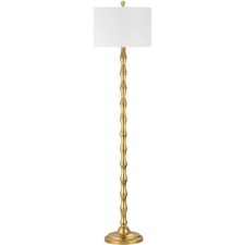 Aurelia floor lamp for sale  USA