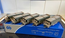 Hornby gauge olive for sale  CAMBORNE