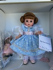 Madame alexander big for sale  Bakersfield
