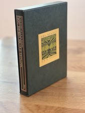 The hobbit deluxe gebraucht kaufen  Langen