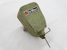 Vintage dewalt radial for sale  Beach Lake