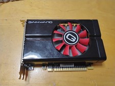 Gtx 750 2gb usato  Villabate