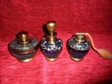 Künstlerisches glas handpolit gebraucht kaufen  Reichenbach im Vogtland