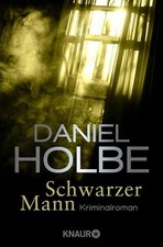Schwarzer mann gebraucht kaufen  Berlin