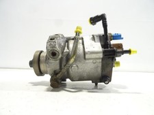 Pompe injection ford d'occasion  Saint-Lizier
