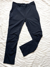 Karrimor women black for sale  BRADFORD