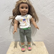 Retired american girl for sale  East Pittsburgh