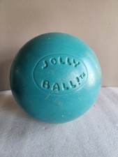 Jolly ball dogs for sale  Montello