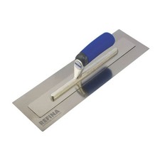 Refina plastering trowel for sale  STAFFORD