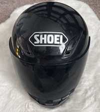 Pre owned shoei for sale  Dixon