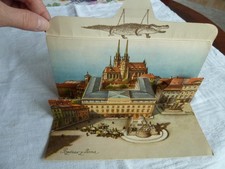 kulissenkarte gebraucht kaufen  Dessau-Roßlau