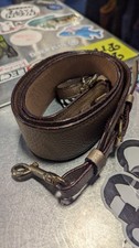 bag ferragens comprar usado bag ferragens comprar usado Enviando para Brazil