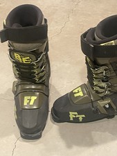 Full tilt ski for sale  Bozeman