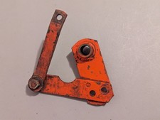 allis chalmers mower for sale  Farmington