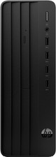 Pro sff 290 gebraucht kaufen  Schwerin