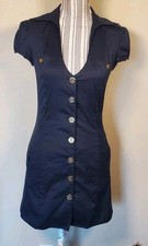 Marciano black shirt for sale Marciano black shirt for sale  Katy
