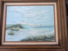 Edmonson original beach for sale  Globe
