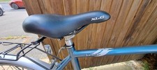 Fantastic men dawes for sale  TADLEY