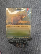 game sceery call for sale game sceery call for sale Deming