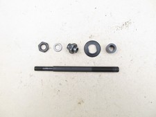 Mavic speed ksyrium for sale  San Francisco