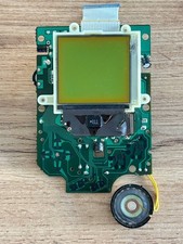 Game boy dmg usato  Roma