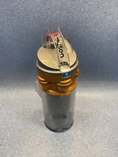 Dyson slim dc18 for sale  Palm Coast