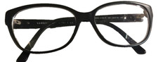 Eyeglasses frame versace for sale  NEW MALDEN