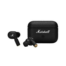 Usado, Marshall MOTIF 1. Fones de ouvido com cancelamento de ruído ANC comprar usado  Enviando para Brazil
