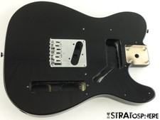 Fender squier sonic for sale  Exeter