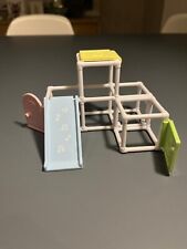 Sylvanian families baby for sale  CHIPPING NORTON
