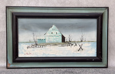 Dwyck duyck old for sale  Hempstead