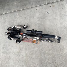 Ravin r10 crossbow for sale  Covina