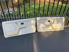 1984 1991 bmw for sale  Portland