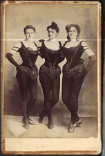 showgirl for sale showgirl for sale BASINGSTOKE