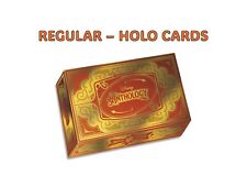 Disney anthology carte usato  Cavriglia