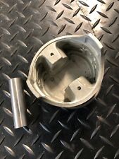 Mahle kolben 0146201 gebraucht kaufen  Deutschland