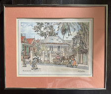 Jill walker barbarees for sale  Houston