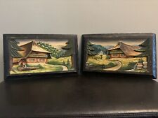 Antique german black for sale  Selma