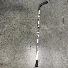 Easton rare jeremy for sale  Langhorne