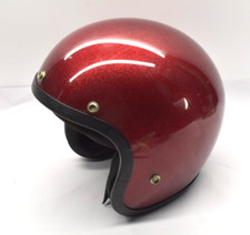 Vintage 1979 open for sale  Terra Alta